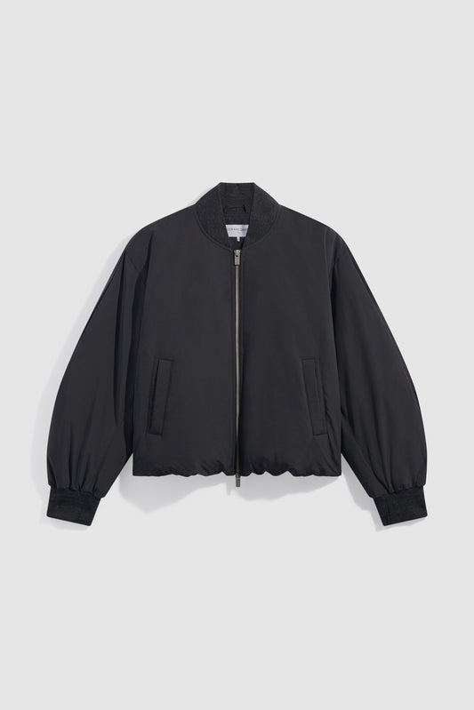 GERARD DAREL-DEM94E022-BLACK-1.jpg
