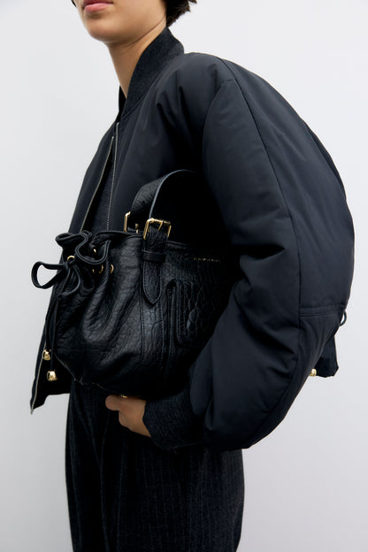 GERARD DAREL-DEM94E022-BLACK-5.jpg