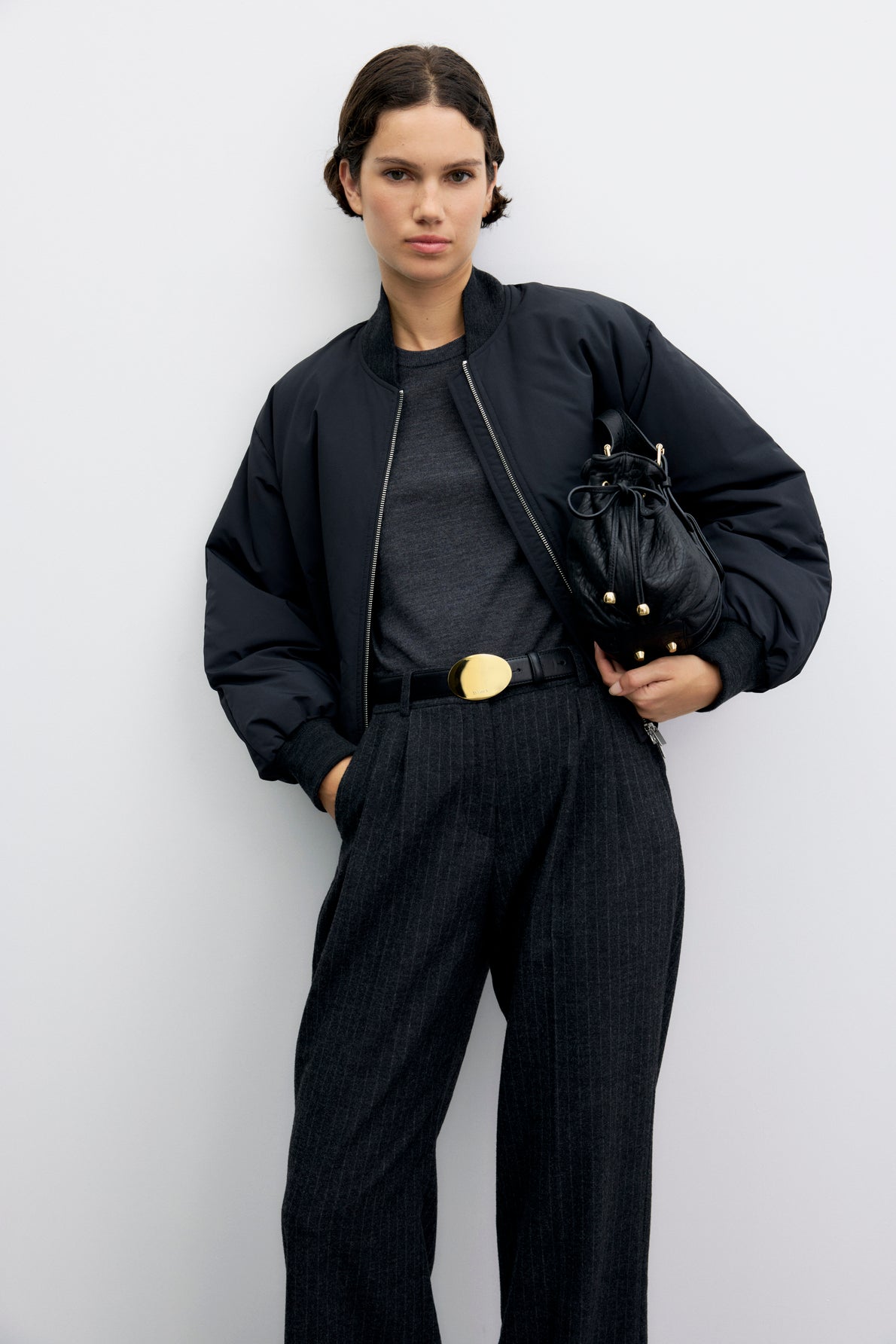 GERARD DAREL-DEM94E022-BLACK-7.jpg
