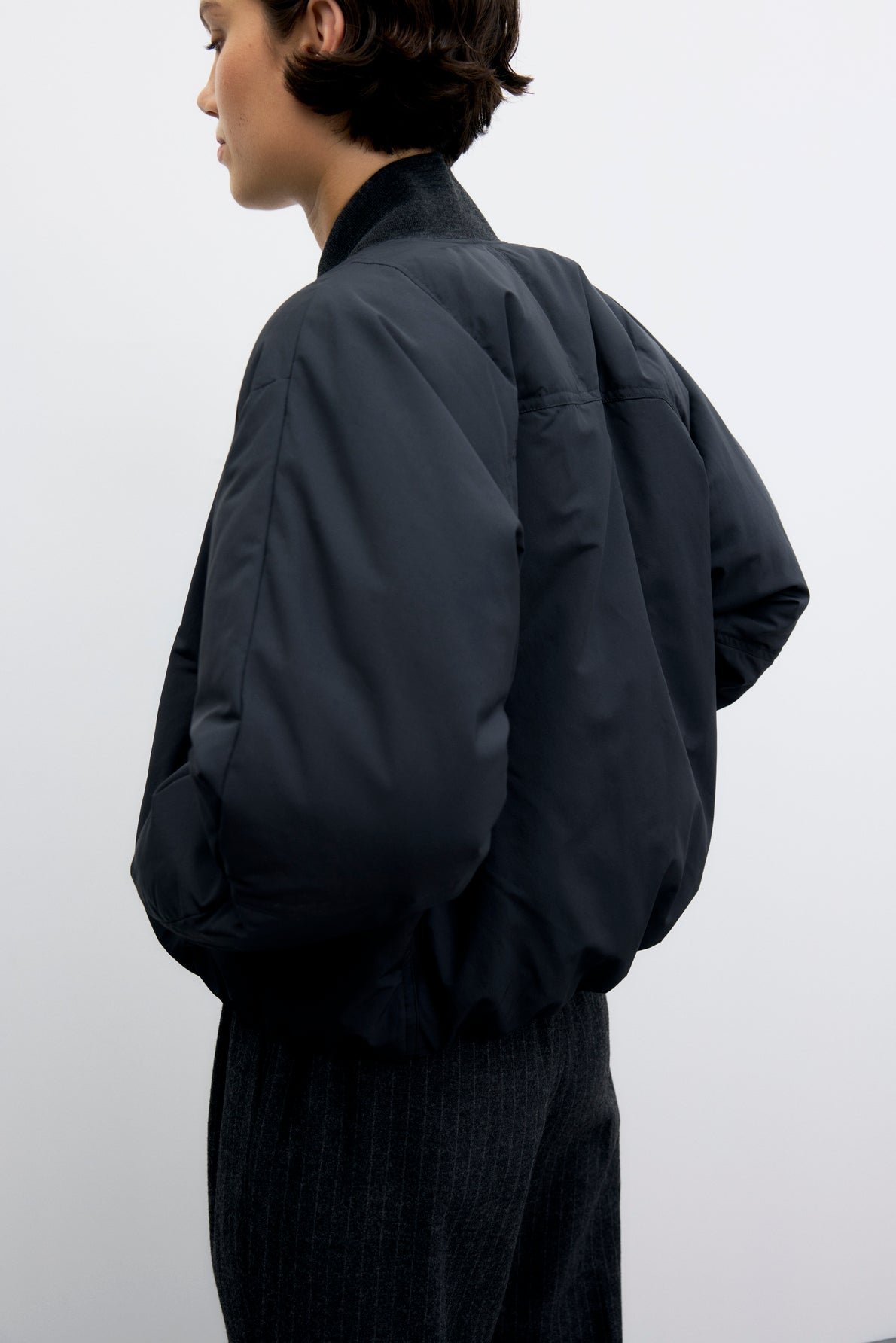 GERARD DAREL-DEM94E022-BLACK-8.jpg