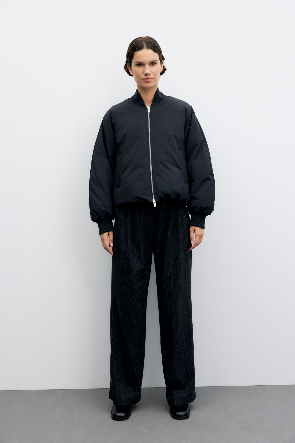 GERARD DAREL-DEM94E022-BLACK-e.jpg
