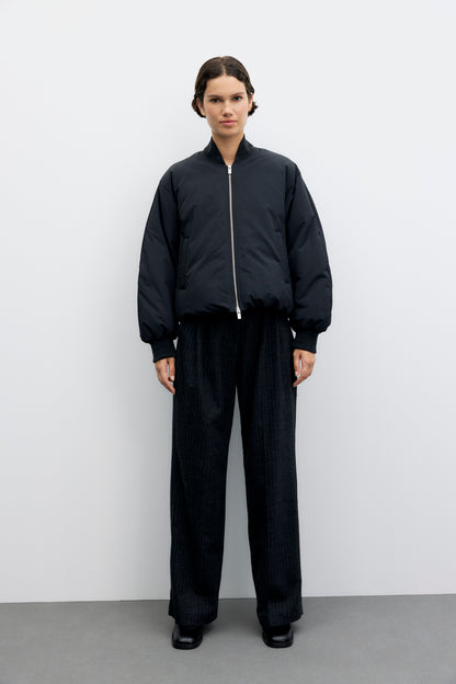 GERARD DAREL-DEM94E022-BLACK-e.jpg