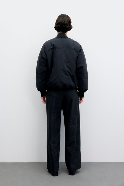 GERARD DAREL-DEM94E022-BLACK-f.jpg