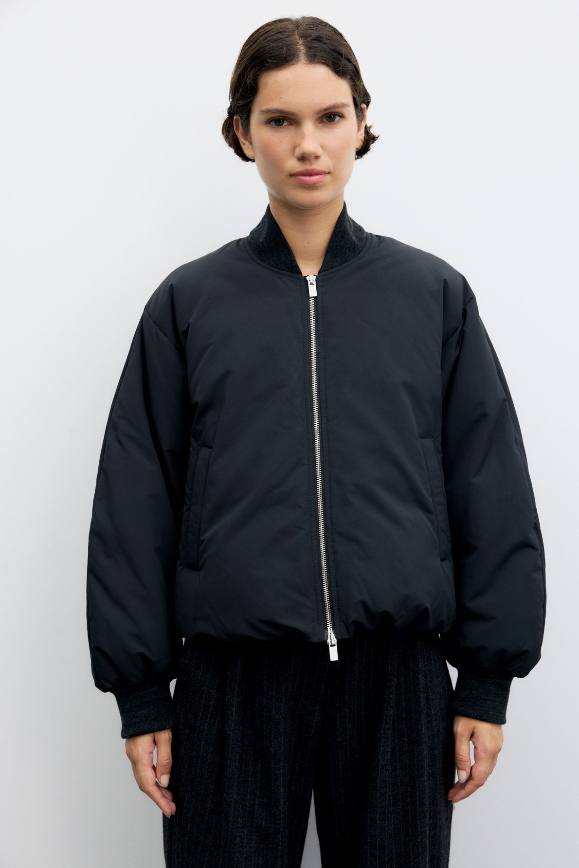 GERARD DAREL-DEM94E022-BLACK-g.jpg