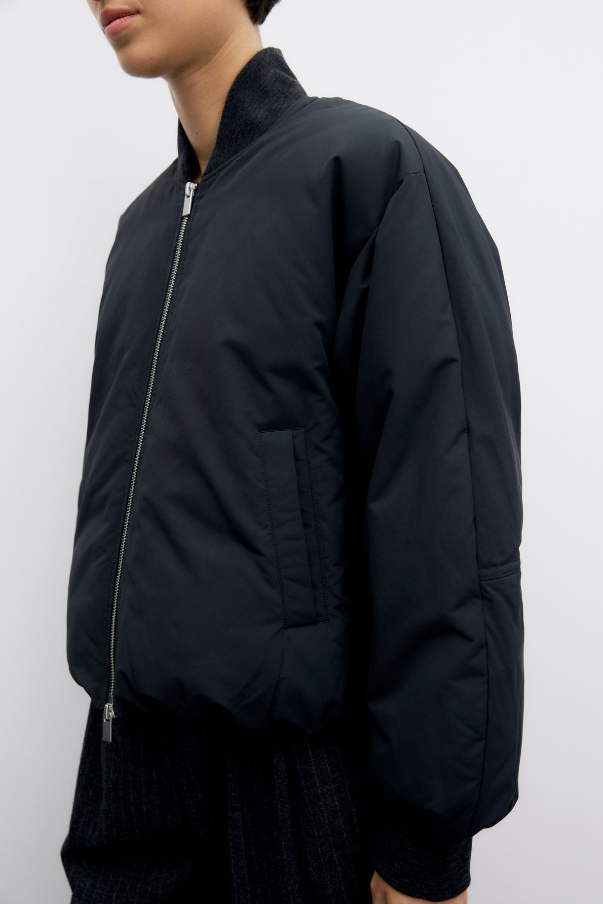 GERARD DAREL-DEM94E022-BLACK-h.jpg