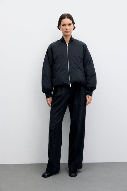 GERARD DAREL-DEM94E022-BLACK-m.jpg