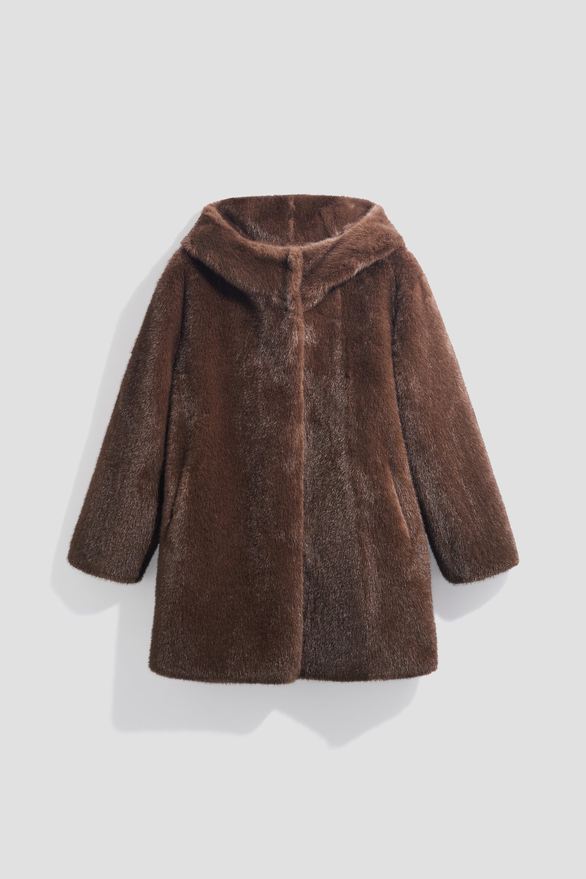 GERARD DAREL-DEM95E010-BROWN-1.jpg