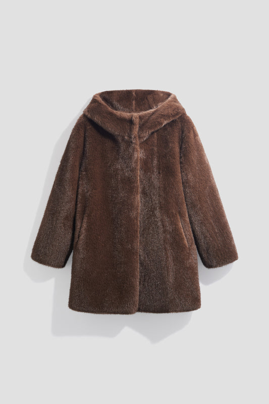 GERARD DAREL-DEM95E010-BROWN-1.jpg