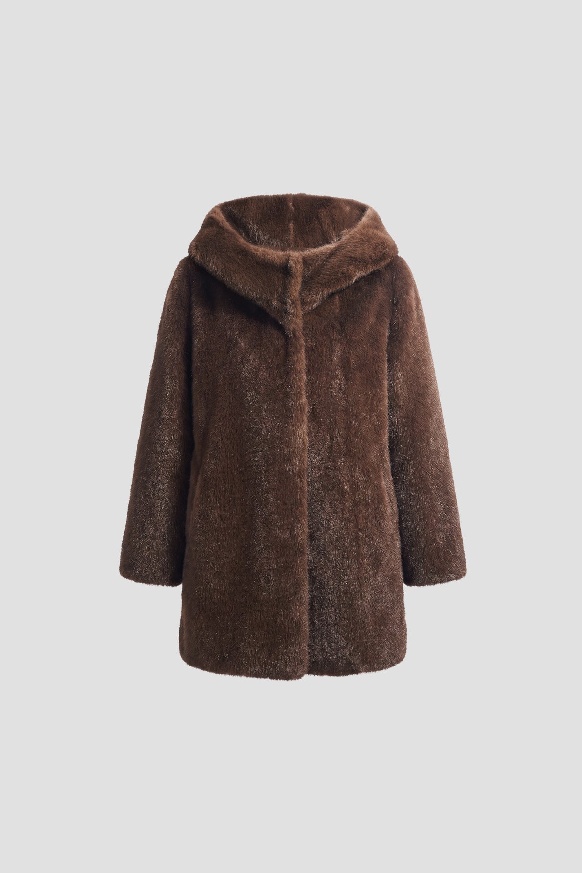 GERARD DAREL-DEM95E010-BROWN-2.jpg