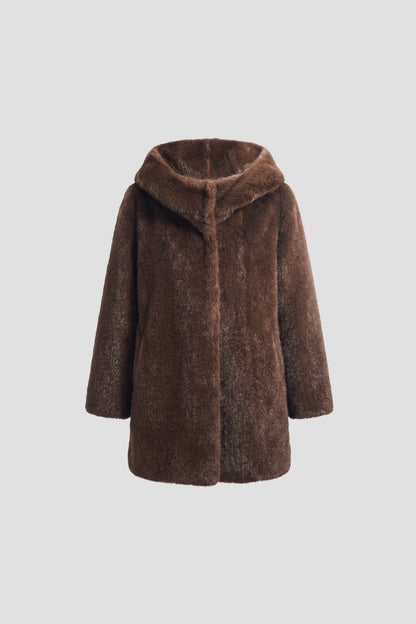 GERARD DAREL-DEM95E010-BROWN-2.jpg