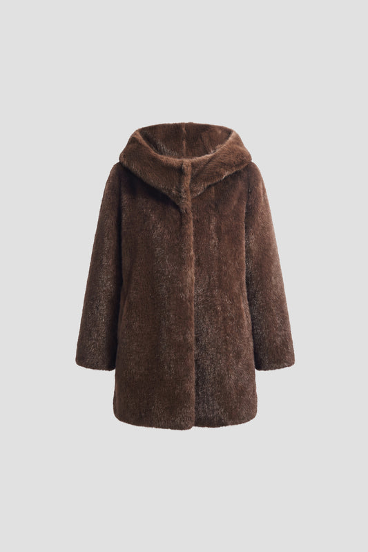 GERARD DAREL-DEM95E010-BROWN-2.jpg