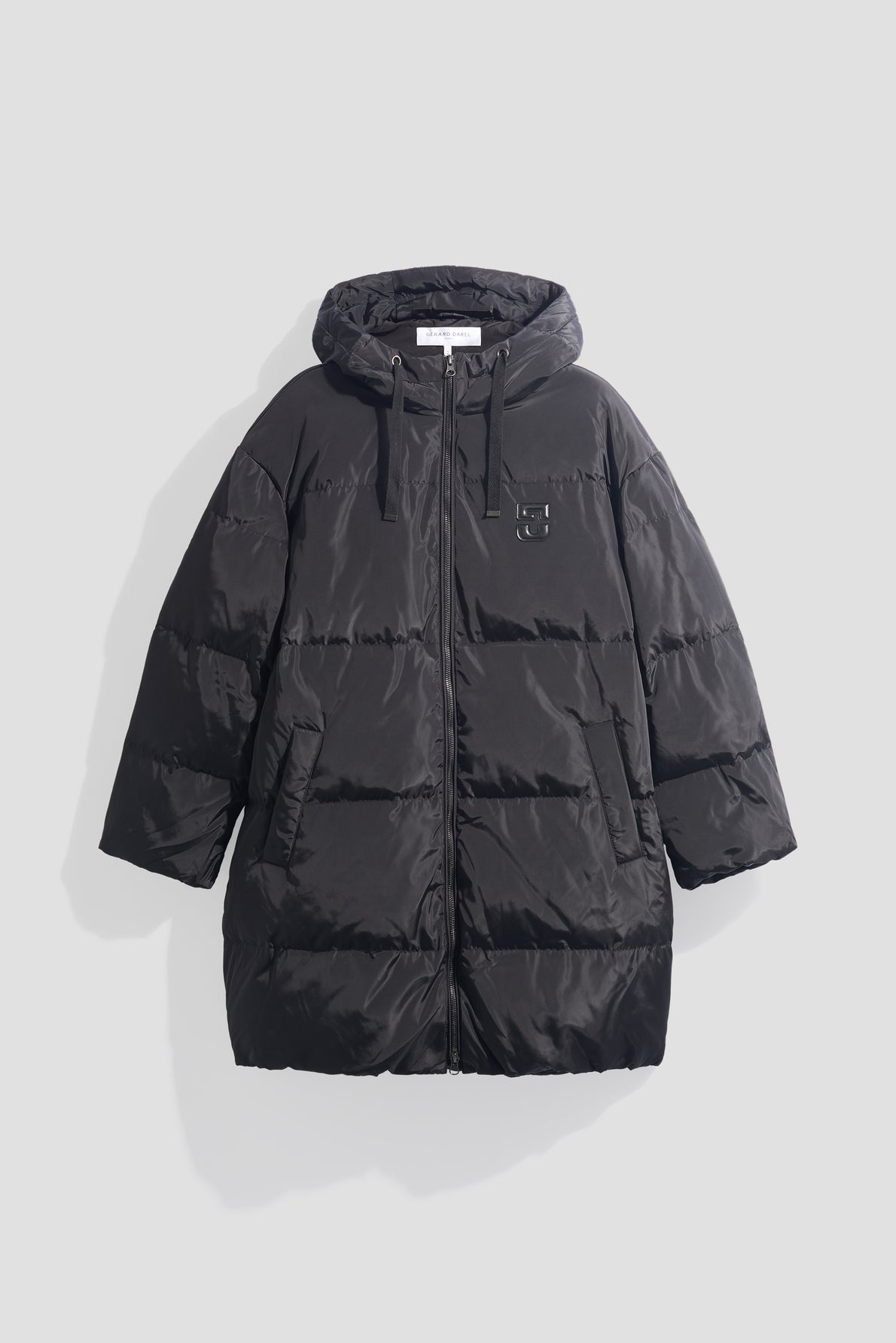 GERARD DAREL-DEM96E021-BLACK-1.jpg