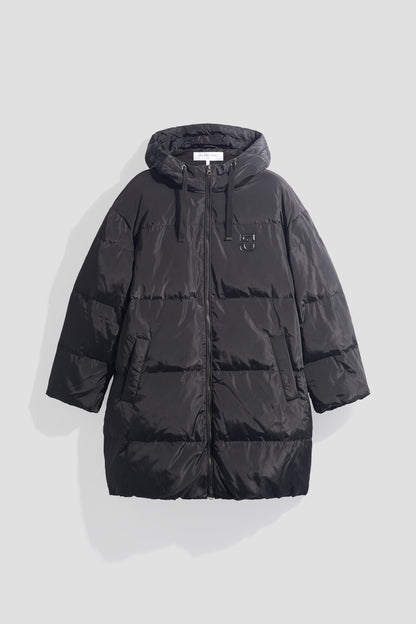 GERARD DAREL-DEM96E021-BLACK-1.jpg