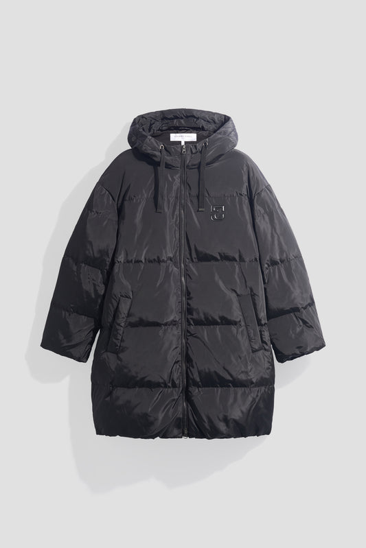 GERARD DAREL-DEM96E021-BLACK-1.jpg