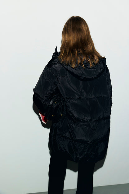 GERARD DAREL-DEM96E021-BLACK-10.jpg