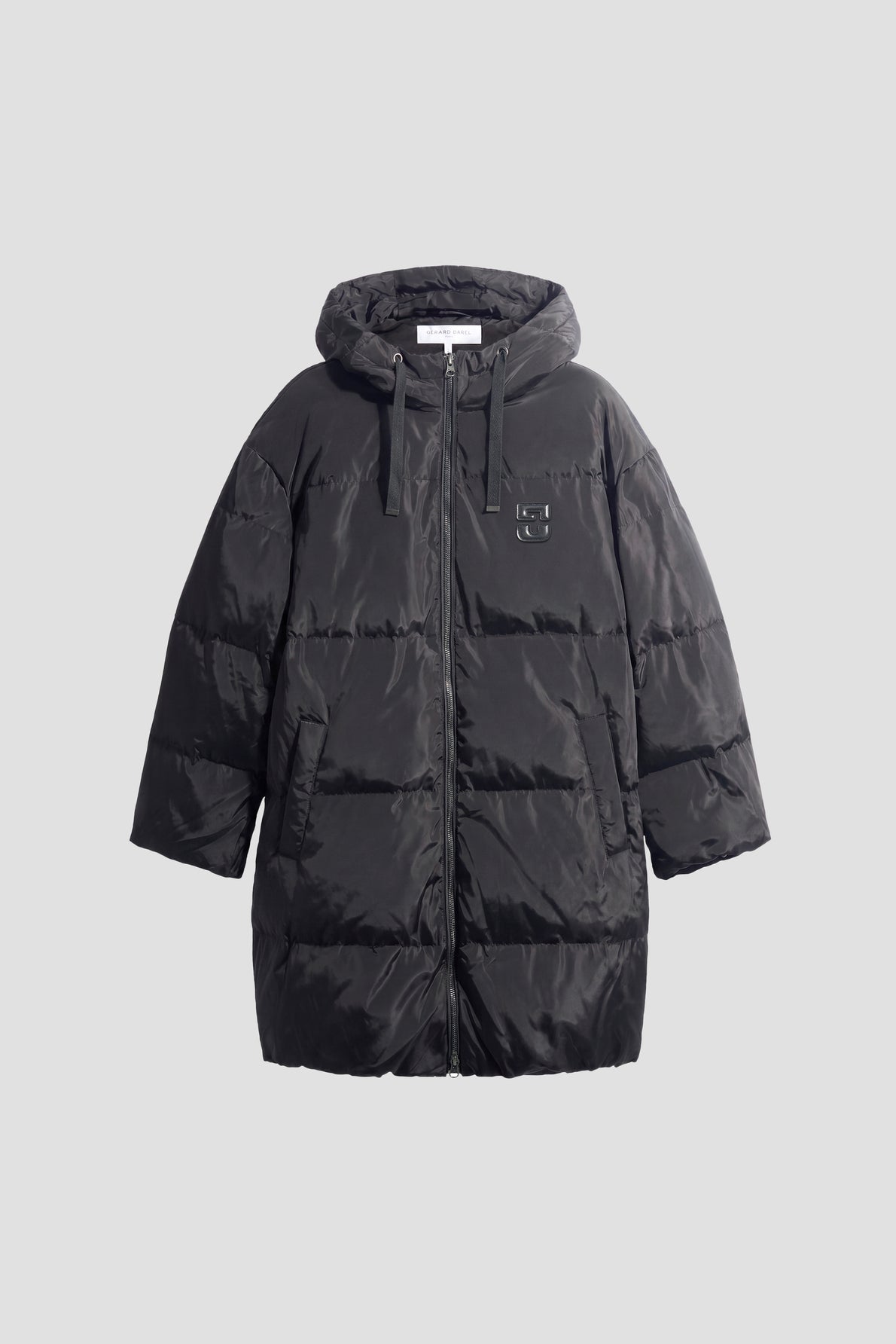 GERARD DAREL-DEM96E021-BLACK-2.jpg