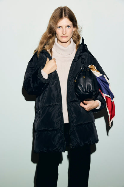 GERARD DAREL-DEM96E021-BLACK-5.jpg