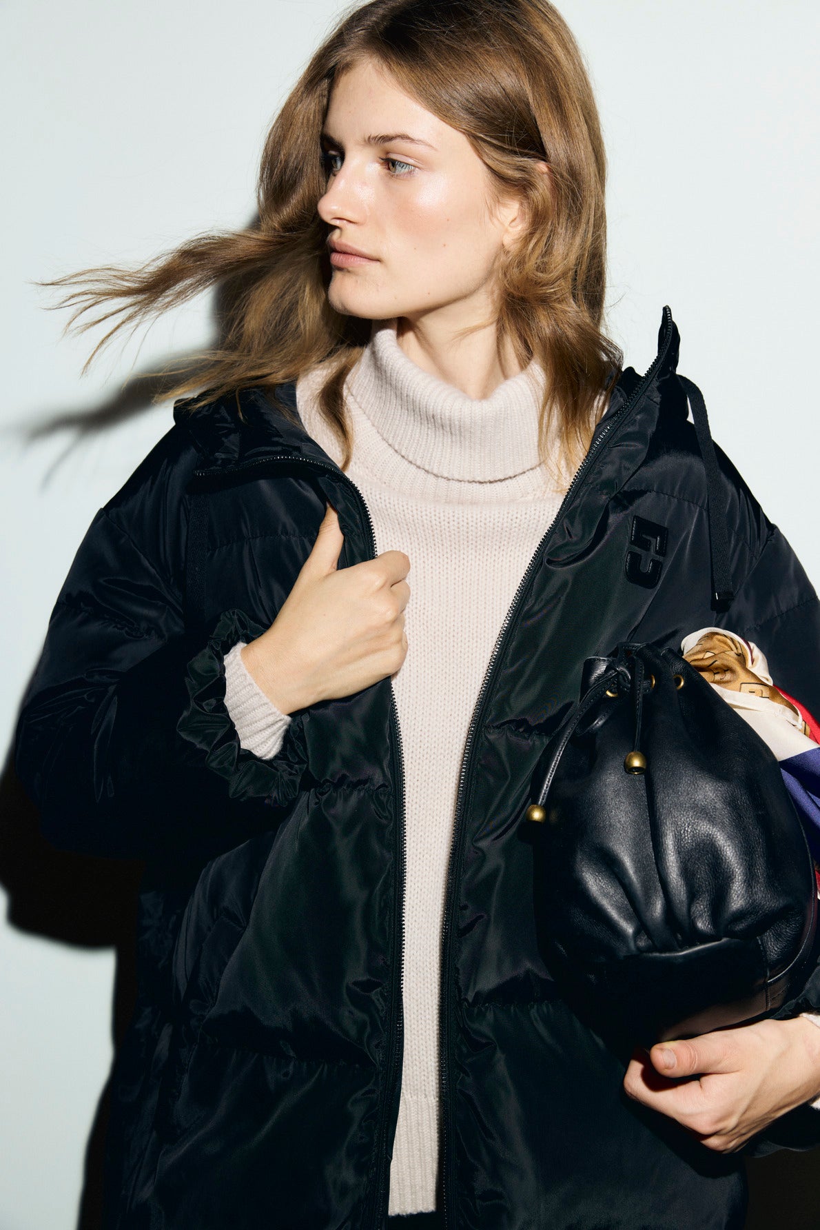 GERARD DAREL-DEM96E021-BLACK-6.jpg