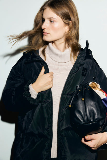 GERARD DAREL-DEM96E021-BLACK-6.jpg