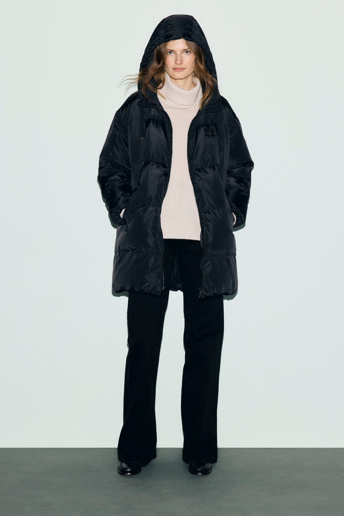 GERARD DAREL-DEM96E021-BLACK-7.jpg
