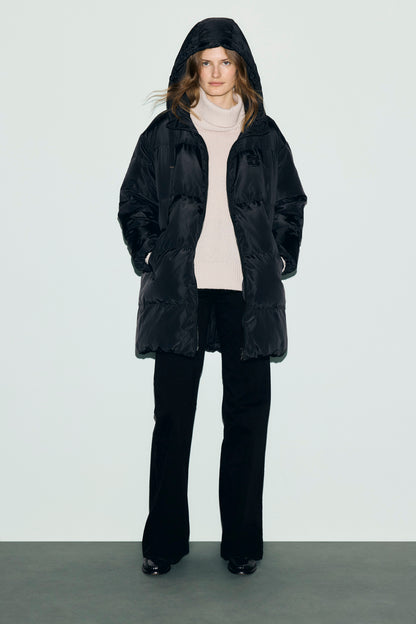 GERARD DAREL-DEM96E021-BLACK-7.jpg
