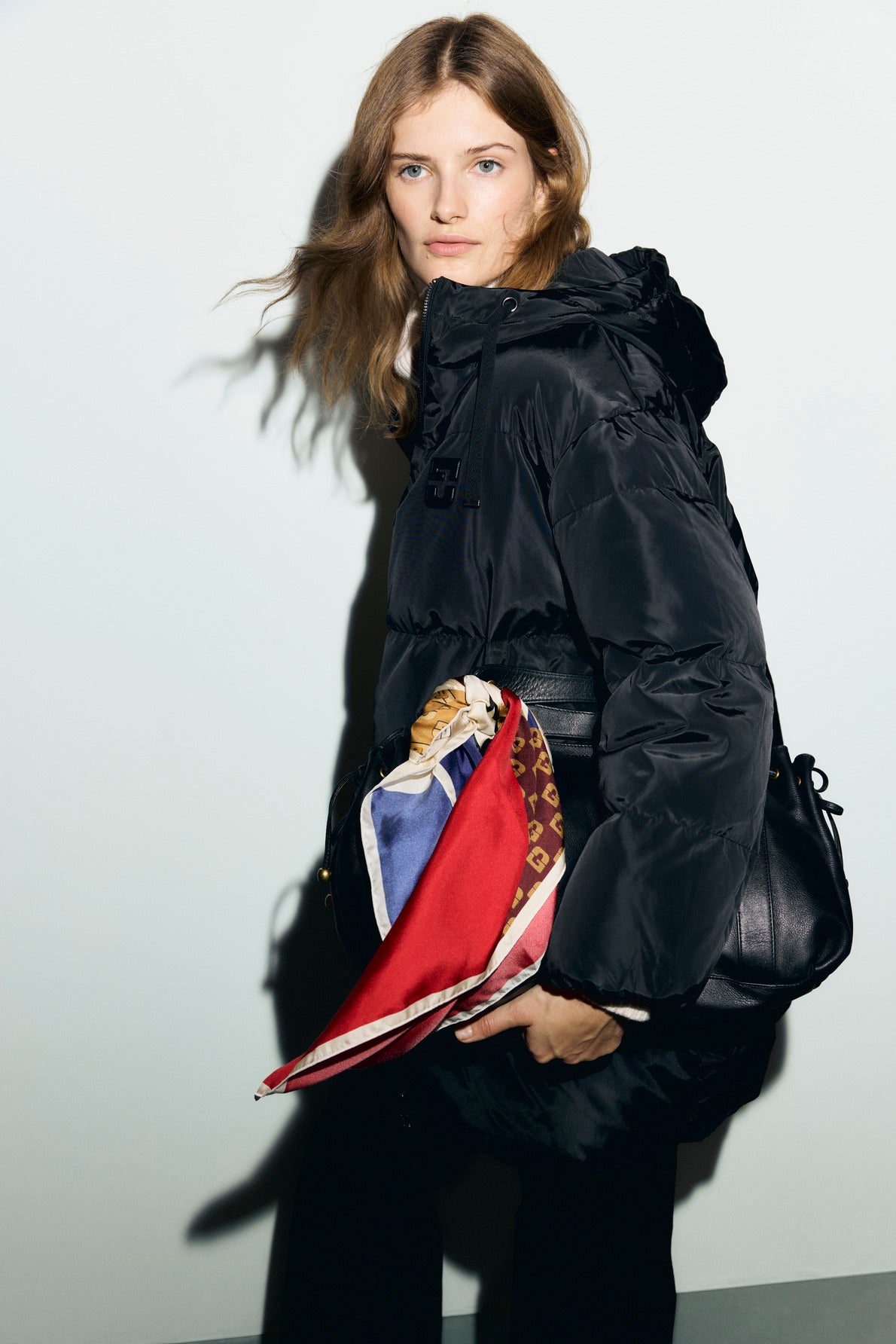 GERARD DAREL-DEM96E021-BLACK-8.jpg