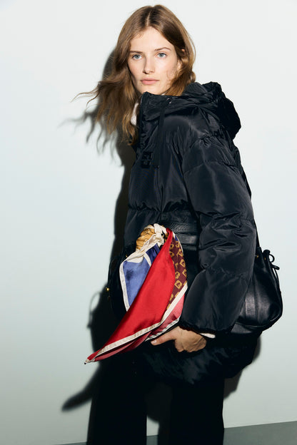 GERARD DAREL-DEM96E021-BLACK-8.jpg