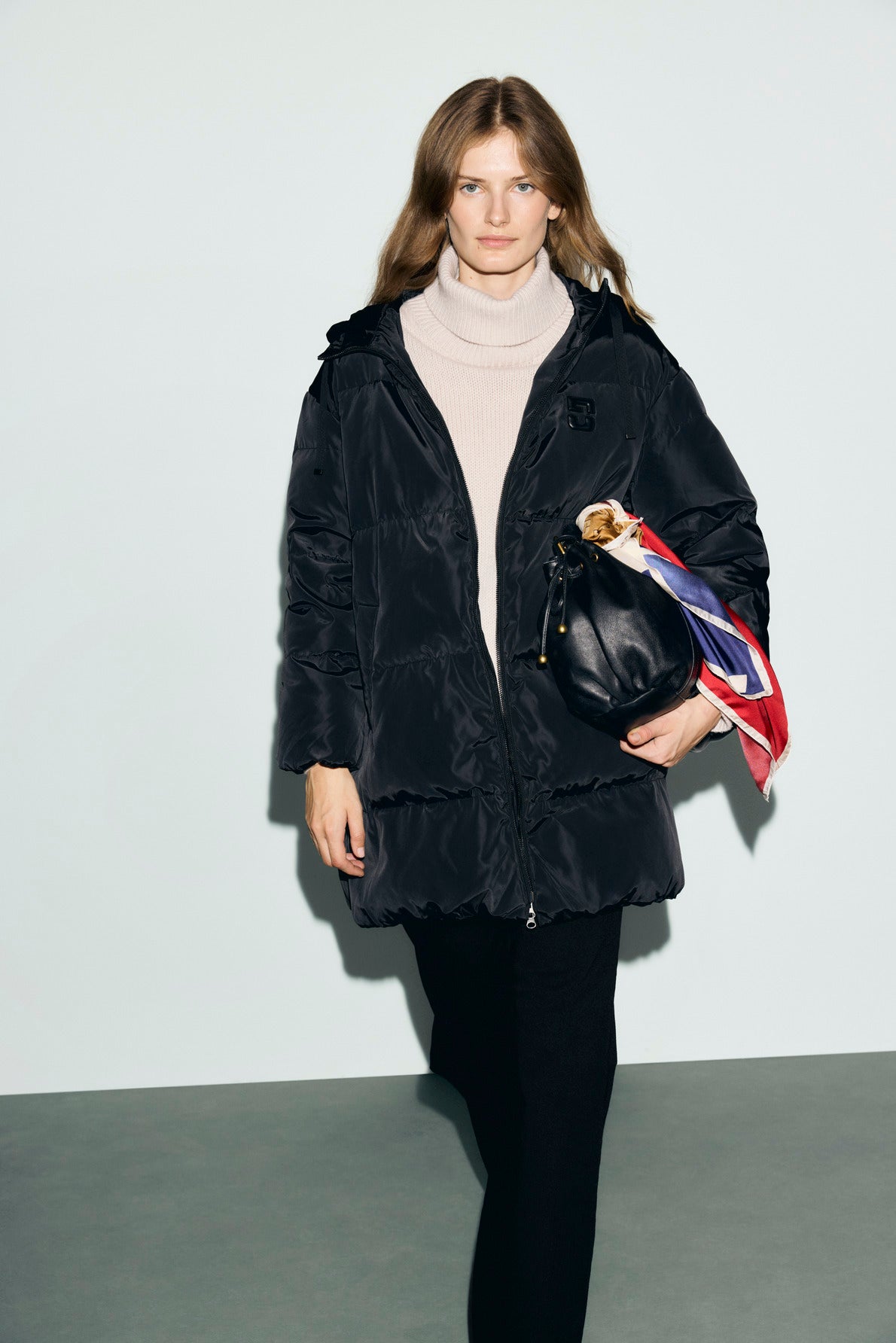 GERARD DAREL-DEM96E021-BLACK-9.jpg