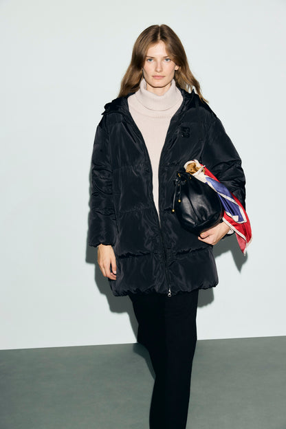 GERARD DAREL-DEM96E021-BLACK-9.jpg