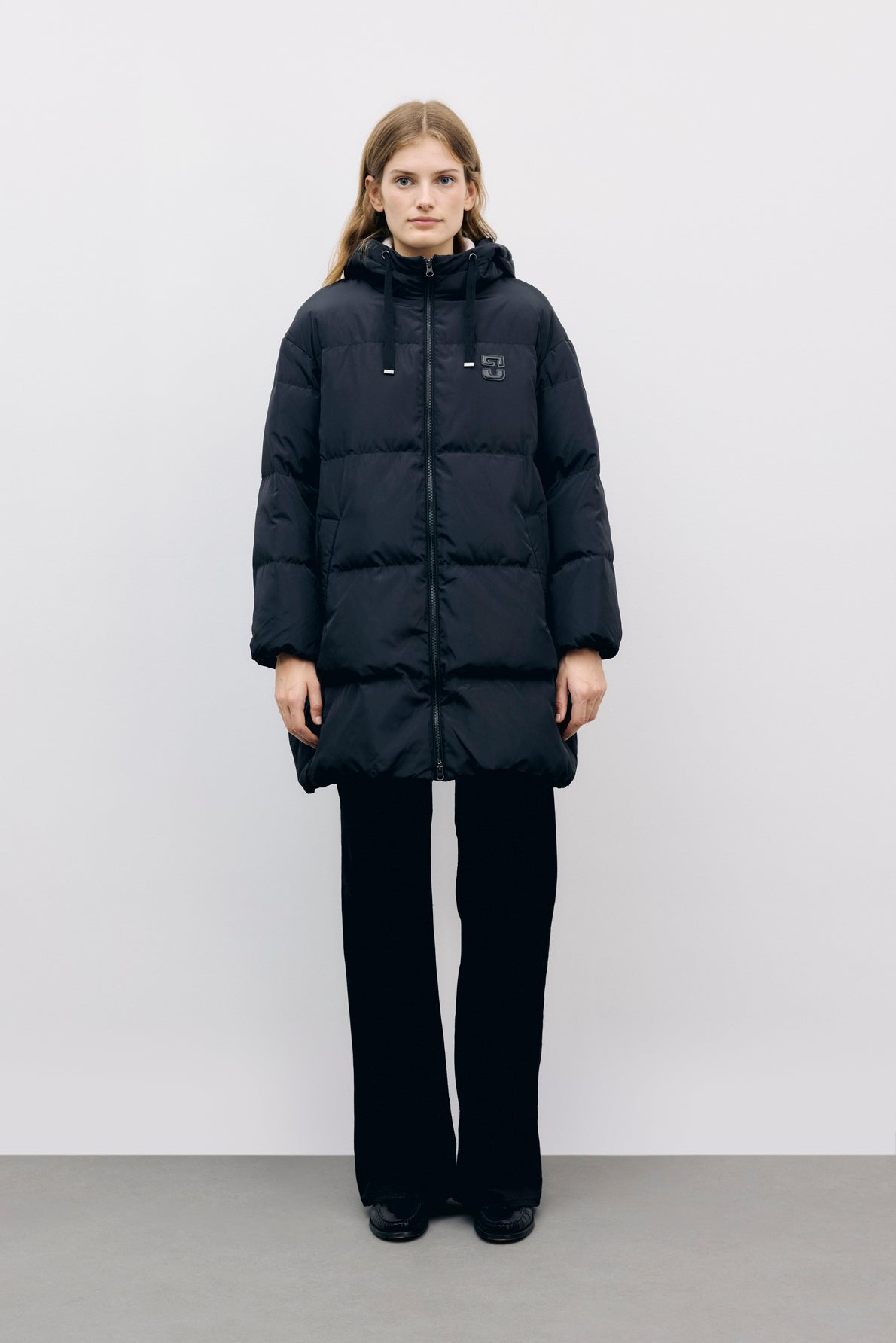 GERARD DAREL-DEM96E021-BLACK-e.jpg