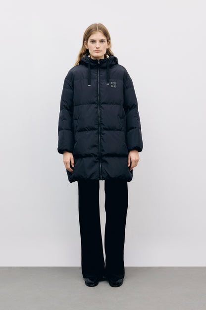 GERARD DAREL-DEM96E021-BLACK-e.jpg