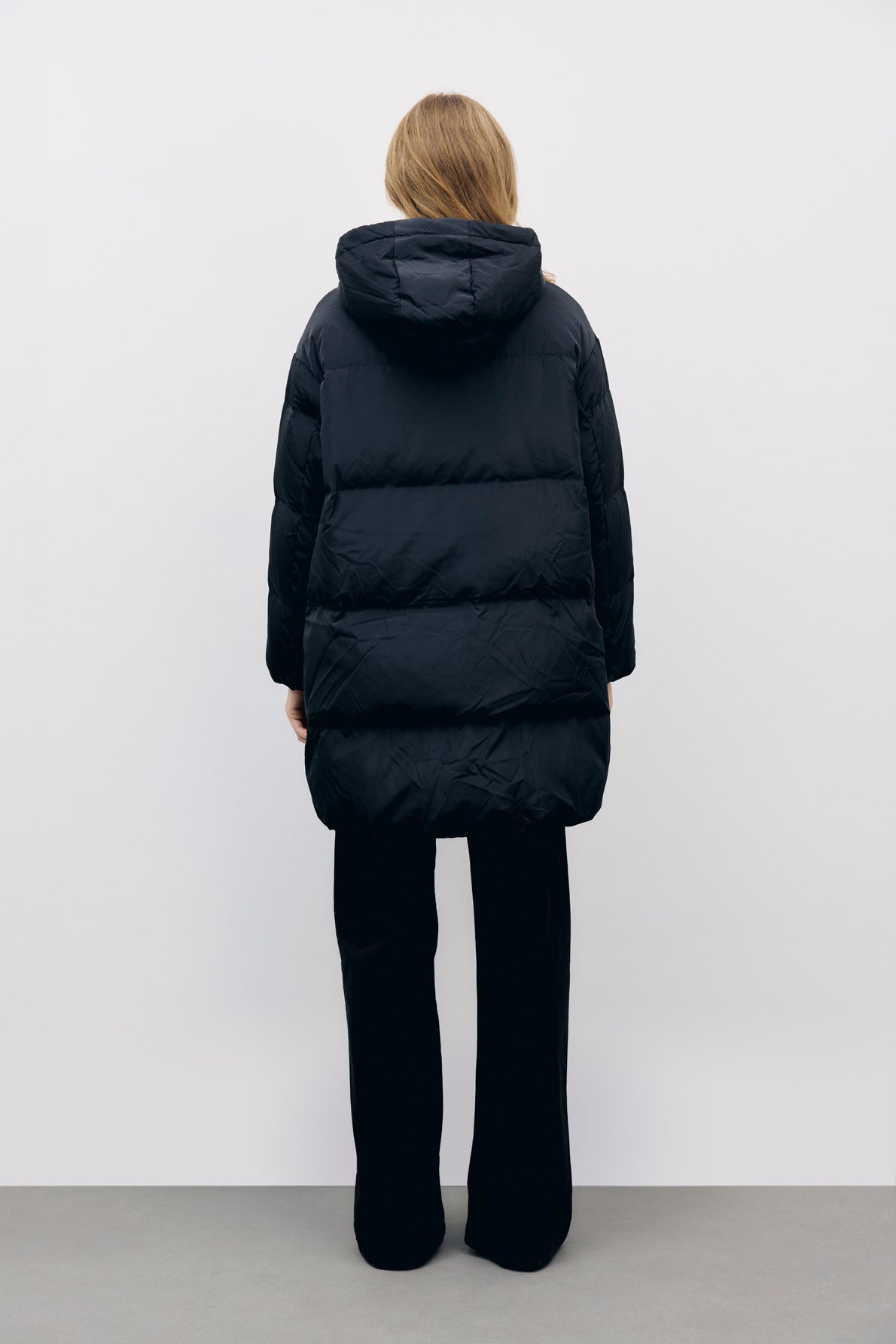 GERARD DAREL-DEM96E021-BLACK-f.jpg