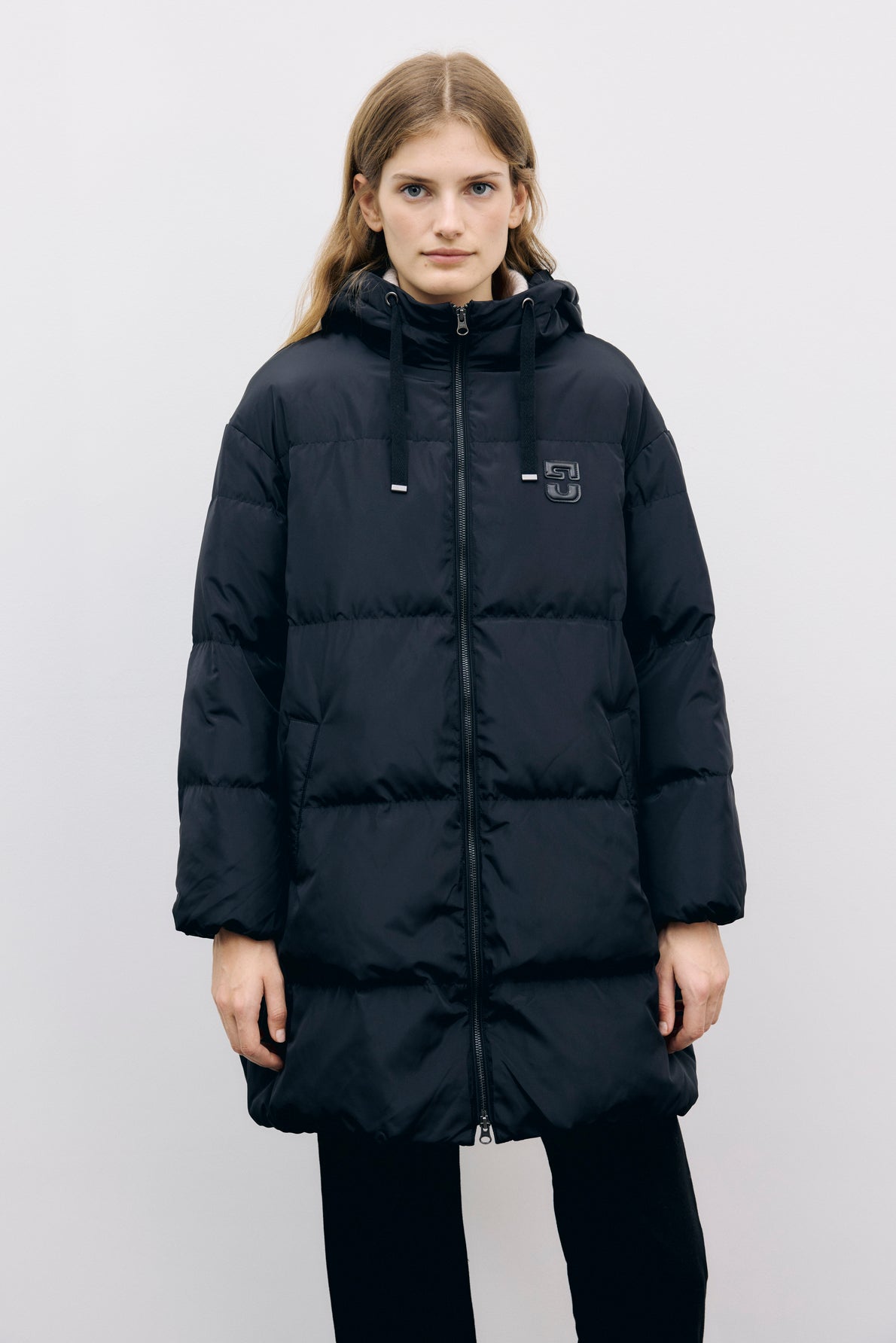 GERARD DAREL-DEM96E021-BLACK-g.jpg