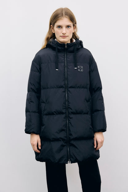 GERARD DAREL-DEM96E021-BLACK-g.jpg