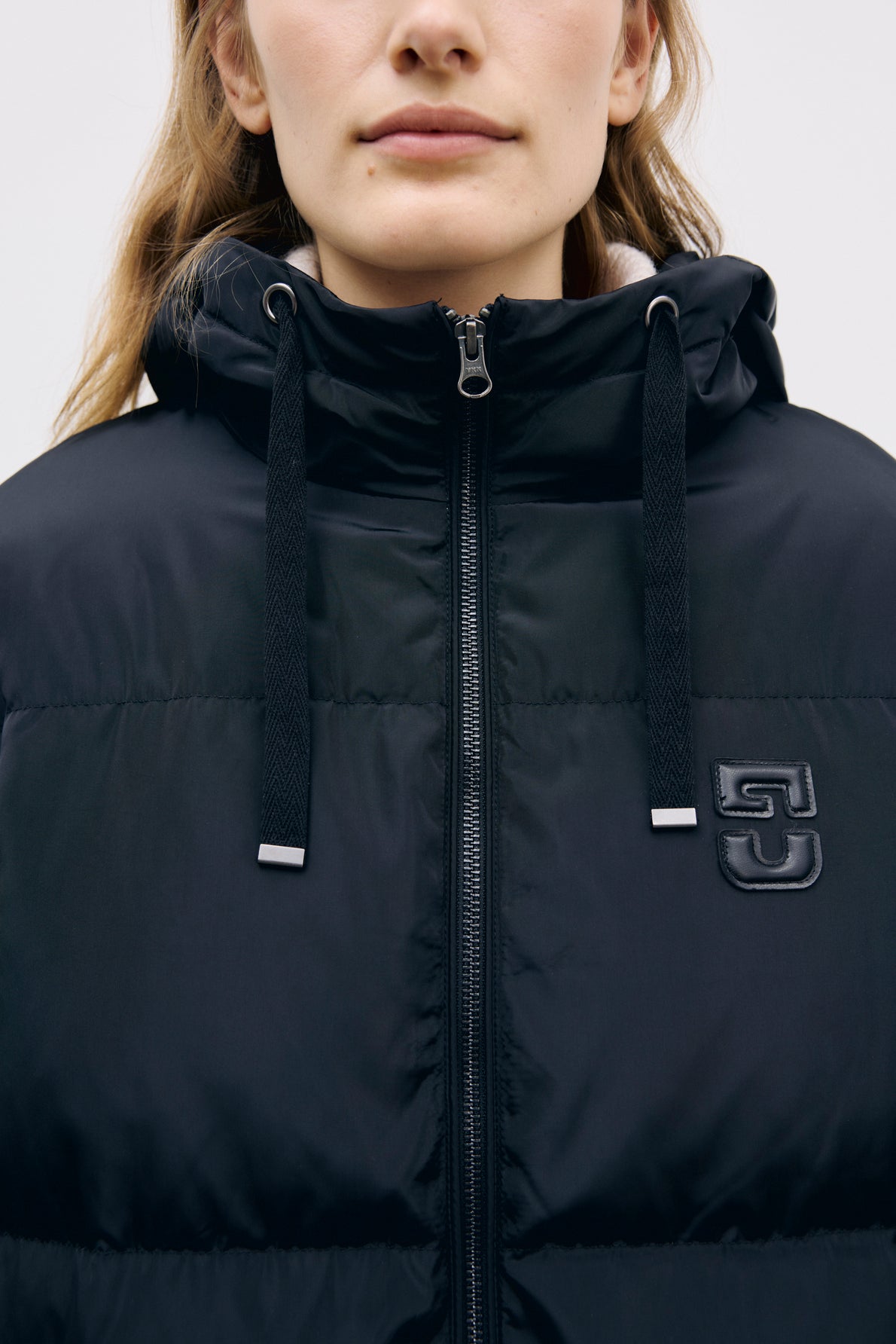 GERARD DAREL-DEM96E021-BLACK-h.jpg
