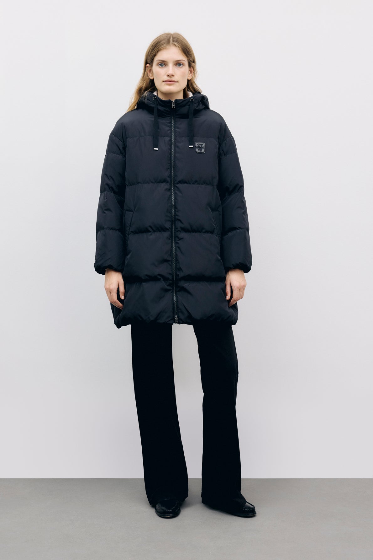 GERARD DAREL-DEM96E021-BLACK-m.jpg