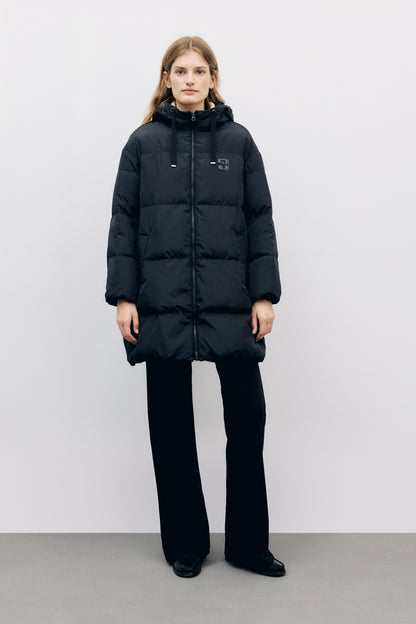 GERARD DAREL-DEM96E021-BLACK-m.jpg