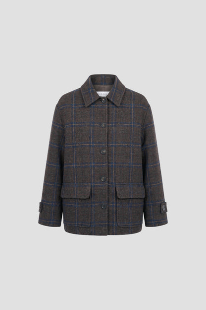 GERARD DAREL-DEMA5E069-BROWN-2.jpg