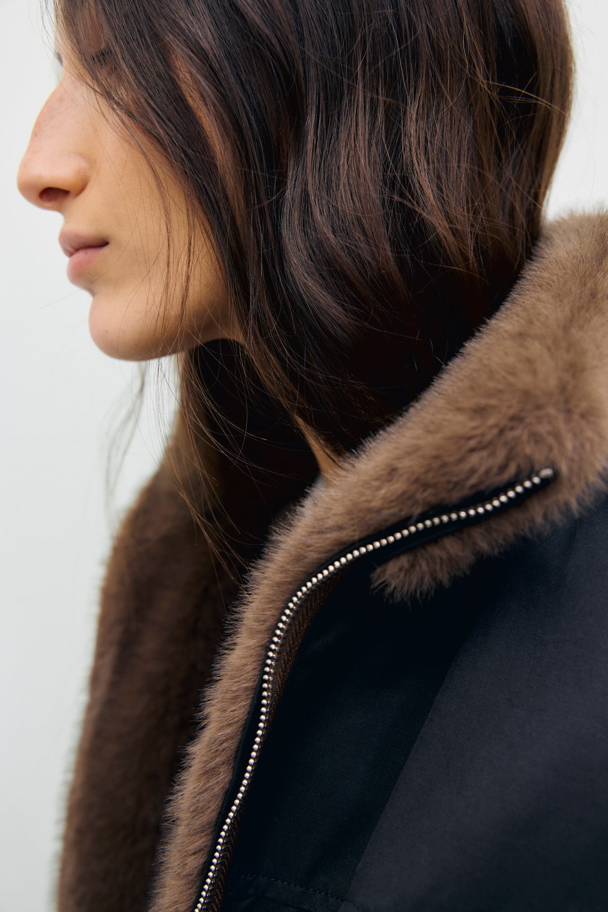 GERARD DAREL-DEMA8E010-BROWN-1.jpg