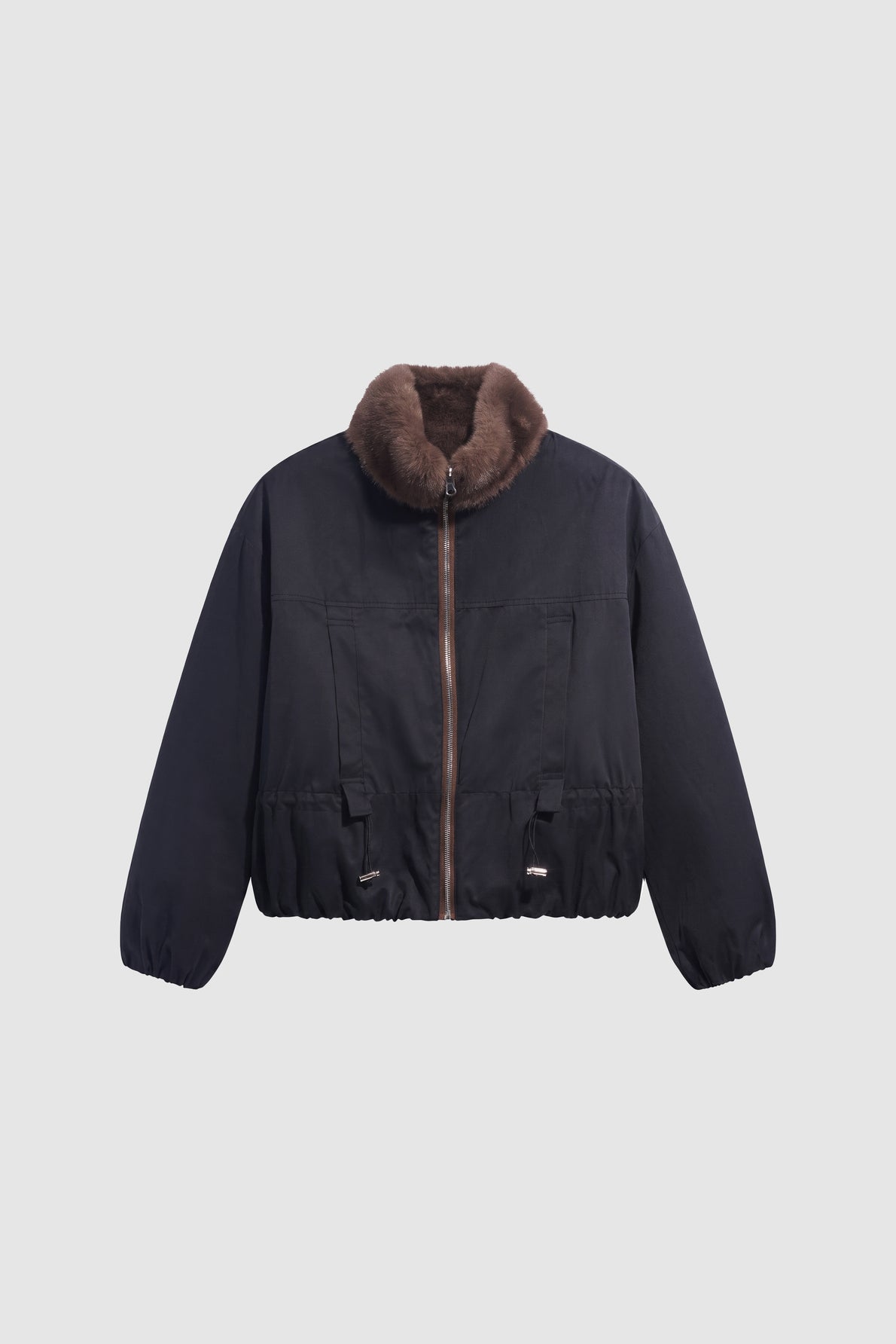 GERARD DAREL-DEMA8E010-BROWN-2.jpg