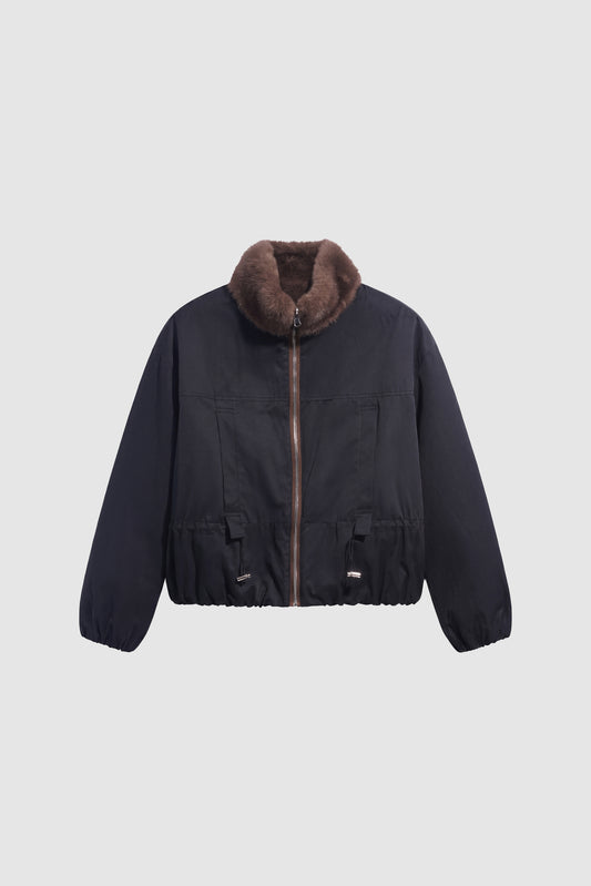 GERARD DAREL-DEMA8E010-BROWN-2.jpg