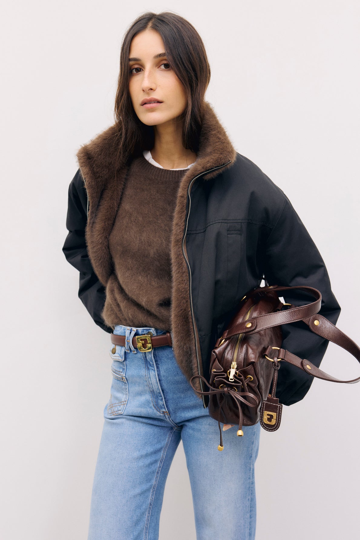 GERARD DAREL-DEMA8E010-BROWN-5.jpg
