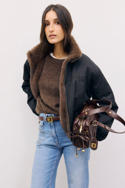 GERARD DAREL-DEMA8E010-BROWN-5.jpg