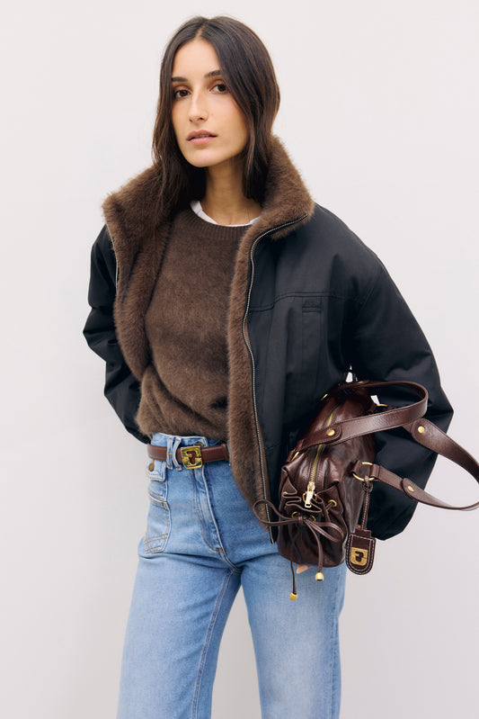 GERARD DAREL-DEMA8E010-BROWN-5.jpg