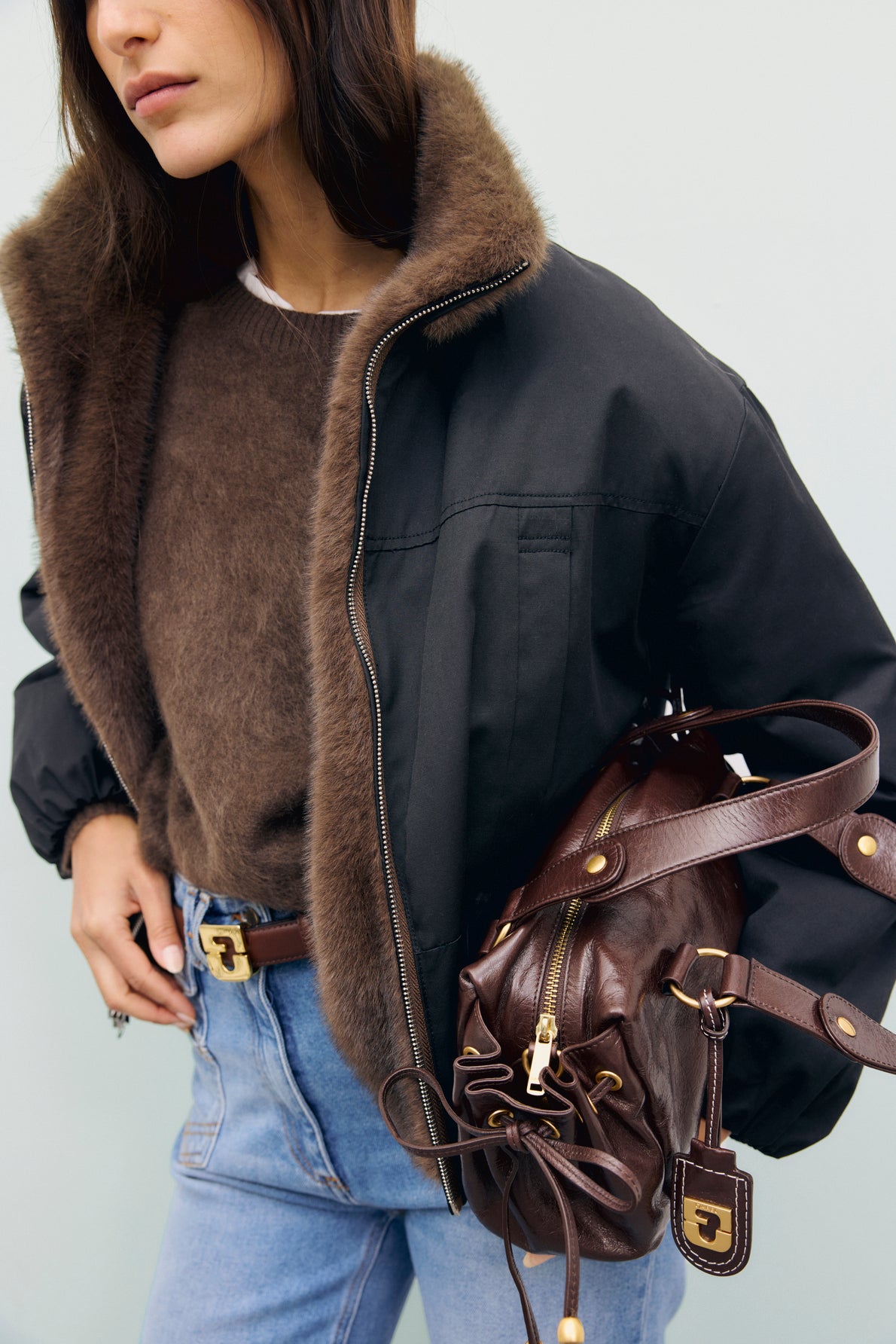 GERARD DAREL-DEMA8E010-BROWN-6.jpg