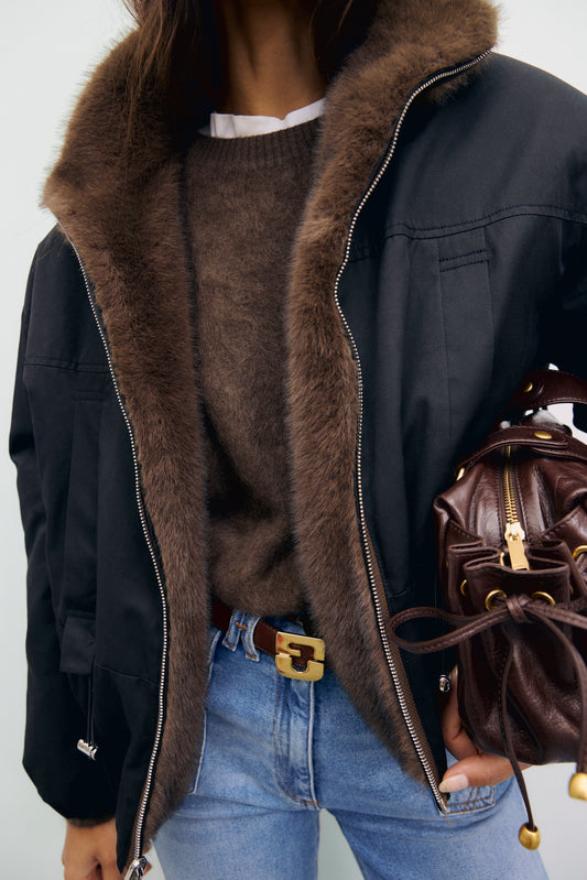 GERARD DAREL-DEMA8E010-BROWN-7.jpg