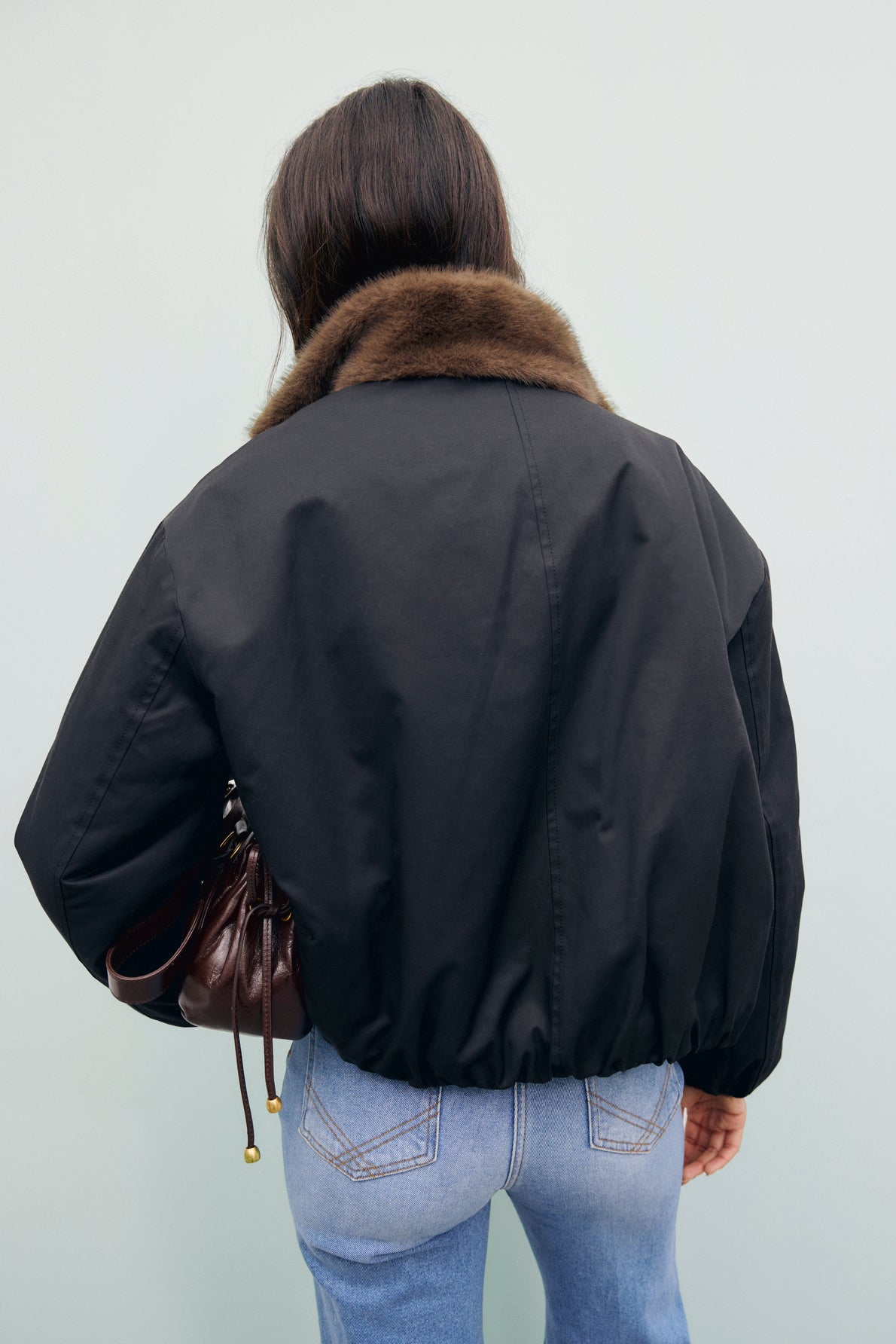GERARD DAREL-DEMA8E010-BROWN-8.jpg