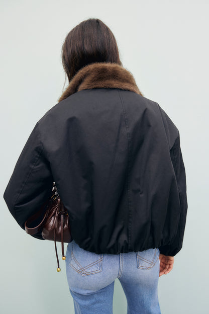 GERARD DAREL-DEMA8E010-BROWN-8.jpg