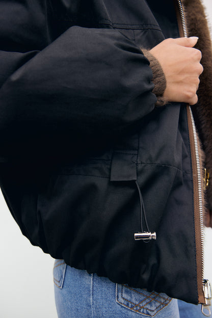 GERARD DAREL-DEMA8E010-BROWN-9.jpg