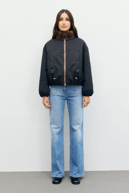 GERARD DAREL-DEMA8E010-BROWN-e.jpg